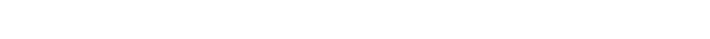 新橋の老舗料亭「ほおずき」で料理人として修行中。