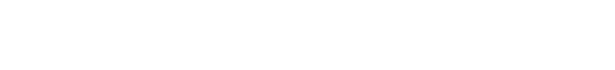 みちるが働く「ほおずき」の女将。めしやのぬか床は千恵子自慢のぬかを足したもの。