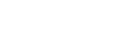 新宿2丁目でゲイバーを営むが、本名は小村徹五郎といういかつい名前。めしやの甘い卵焼きが大好物。