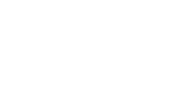 地回りのヤクザ。元高校球児で刑事の野口とバッテリーを組んでいた。赤いウインナーが好物でめしやでは、タコの形で出てくる。