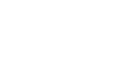 新宿署の刑事。人情派で、ヤクザの竜とは高校時代の親友。部下のいずみに何かとからかわれ、イライラしているがどこか喜んでいるようにもみえる。