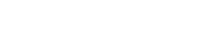 お茶漬けシスターズの１人、いつも「シャケ」を頼む。