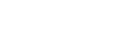 “めしや”の味と、常連の女性客とのおしゃべりが楽しみ。知ったかぶりをしたがる。