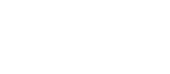 千葉の実家から“めしや”に通う唐揚げとハイボール好きの女性客。野口たちともに刑事として働いている年の離れた兄がいる。