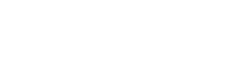 刑事・野口の相棒。ぶっきらぼうな野口に何かと絡むが、相性はバツグン。