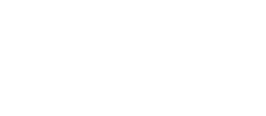 タクシー運転手。かつて戦隊もののメンバーを演じる女優だった過去がある。好物はタンメンのメンヌキ。
